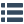 Categories